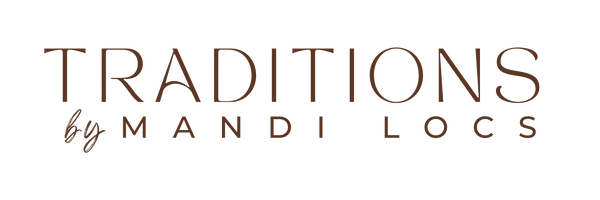 Traditions by Mandi Locs 